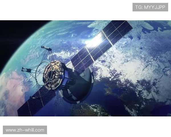 低轨道卫星链路在当前周期内为极端环境赛事提供了全天候信号备份