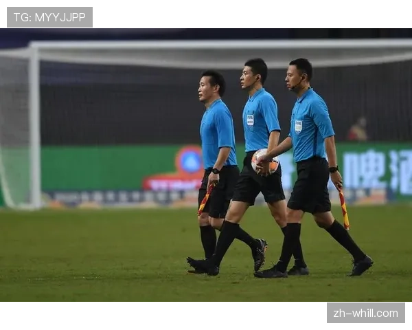 希腊排球协会对四名在联赛中袭击裁判的球员处以终身禁赛