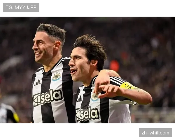 托纳利专访：在英超的经历如何影响自己对意大利战术体系的理解