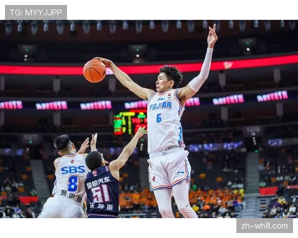 深度报道：CBA版权谈判进入关键期，新媒体平台竞争加剧