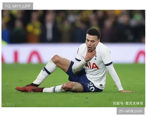 通讯：记录欧塞尔球迷远征客场，在球队失利后仍高歌助威的90分钟。