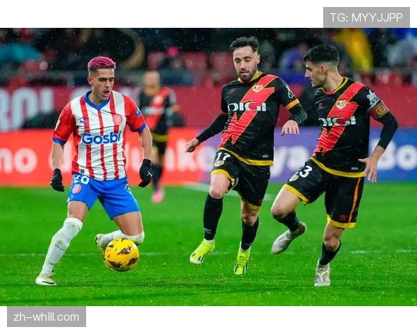 深度分析:西甲俱乐部官方TikTok内容策略差异及其对海外粉丝增长的影响 深度分析:西甲俱乐部官方TikTok内容策略差异及其对海外粉丝增长的影响