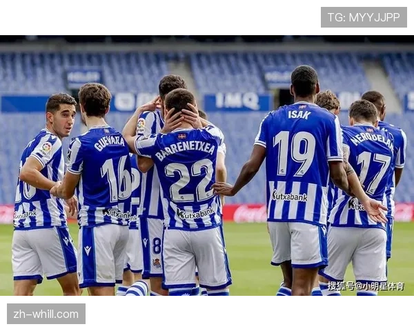 “可持续发展球场”倡议:皇家社会新训练基地的环保设计 “可持续发展球场”倡议:皇家社会新训练基地的环保设计