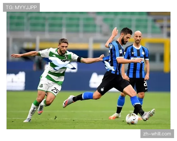 萨索洛0-2恩波利,客队通过两次简洁的边中配合打穿肋部得分 萨索洛0-2恩波利,客队通过两次简洁的边中配合打穿肋部得分