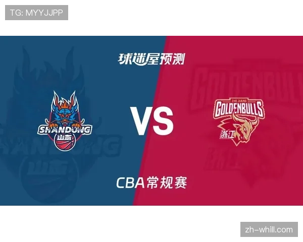 【2026年4月CBA联赛赛季攻防效率趋势·赛前·预测京沪大战一触即发,专家对比两队百回合净胜分趋势 【2026年4月CBA联赛赛季攻防效率趋势·赛前·预测京沪大战一触即发,专家对比两队百回合净胜分趋势