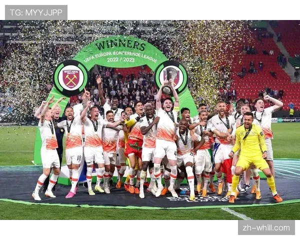 欧协联半决赛：佛罗伦萨客场2-2战平阿斯顿维拉，手握两粒客场进球