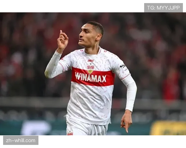 从质疑到掌声:回顾斯图加特主帅在球队战术转型期的坚持 从质疑到掌声:回顾斯图加特主帅在球队战术转型期的坚持