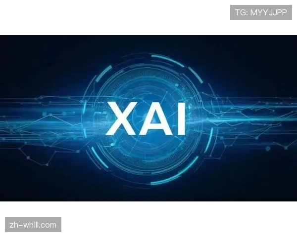 未来趋势:人工智能在德甲赛前战术模拟中的应用日益普及 未来趋势:人工智能在德甲赛前战术模拟中的应用日益普及