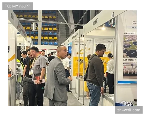 国际ITF锦标赛在中亚地区举行，哈萨克斯坦、乌兹别克斯坦等队参与