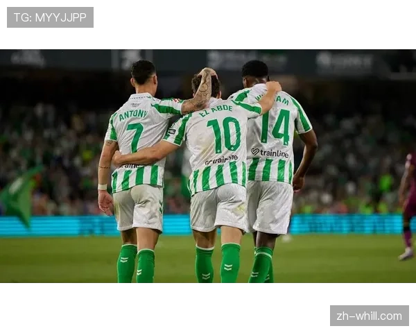 奥萨苏纳1-1皇家贝蒂斯，双方各进一球平分秋色