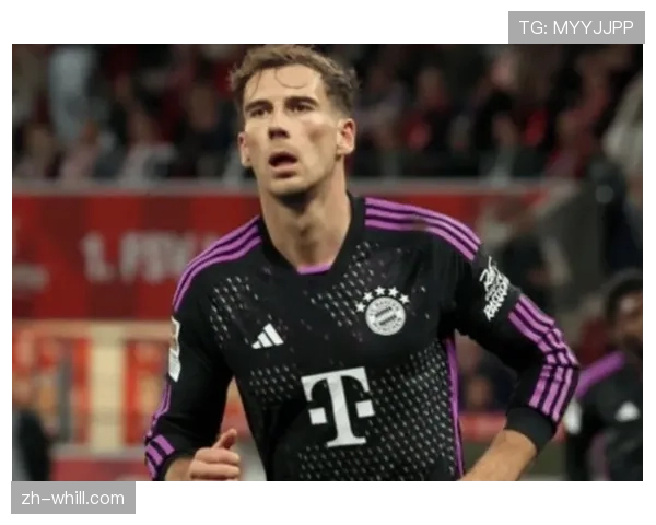 格雷茨卡的拜仁生涯：从慕尼黑到可能加盟AC米兰的转变